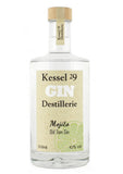 Mojito Old Tom Gin 100ml / 500ml