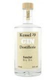 Fenchel Dry Gin 100ml / 500ml