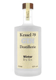 Winter Dry Gin 100ml / 500ml