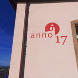 Gin-Tasting im Anno 17 am 08.12.2023